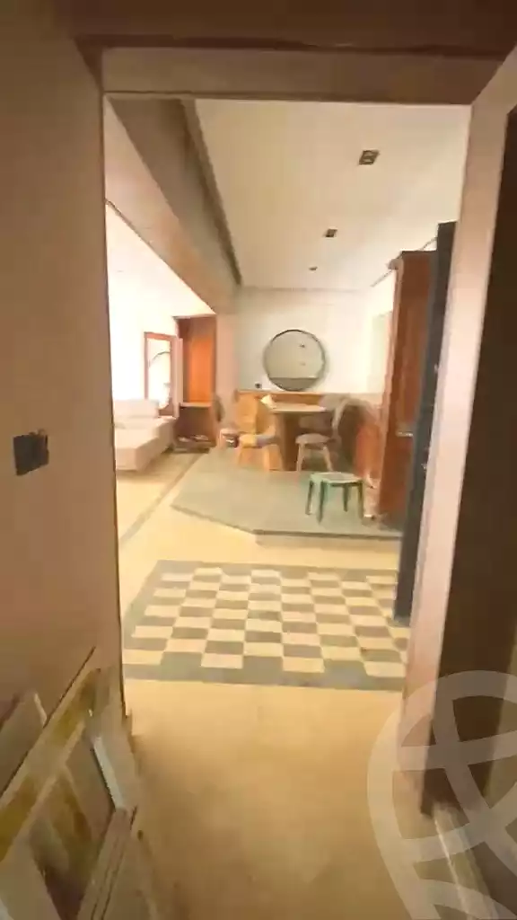 https://aqarmap.com.eg/ar/listing/7198476-for-sale-cairo-el-mohandesen-lebnan-square