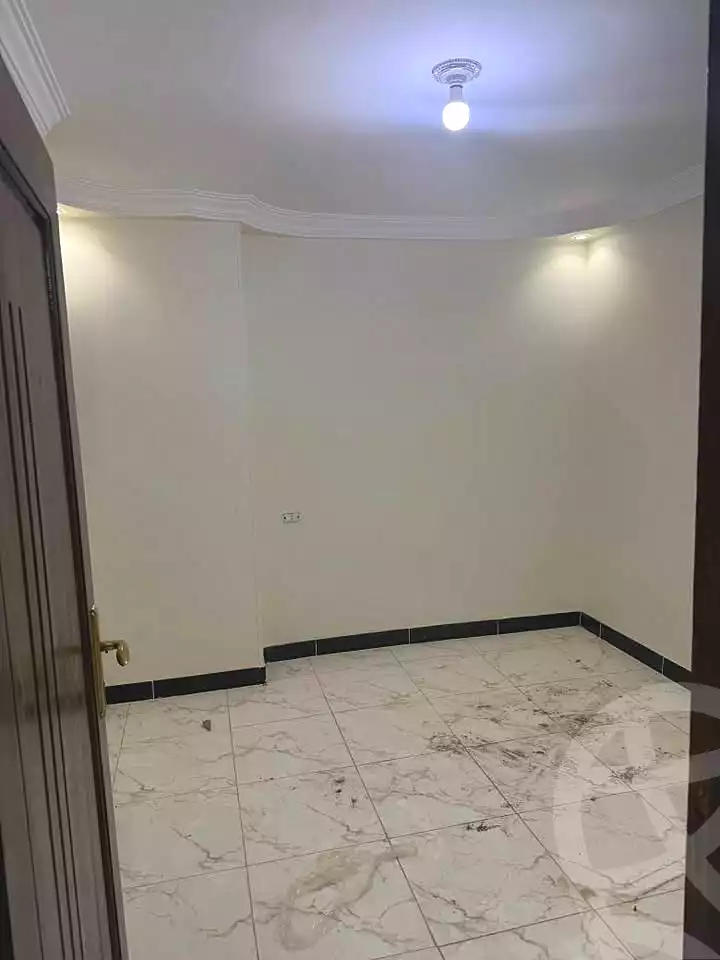 https://aqarmap.com.eg/en/listing/7198484-for-rent-cairo-el-haram-el-maryotya