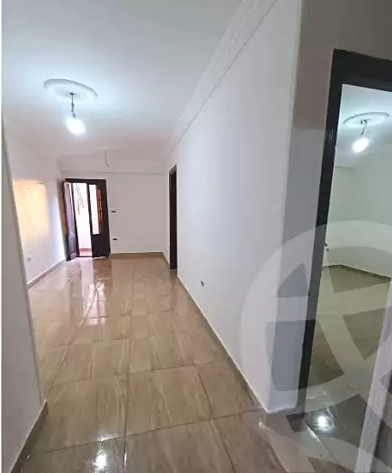 https://aqarmap.com.eg/ar/listing/7198488-for-sale-alexandria-fyktwry-shr-jml-bd-lnsr