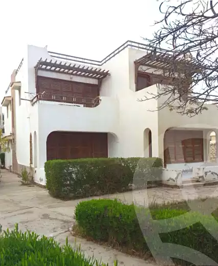 https://aqarmap.com.eg/ar/listing/7198512-for-sale-ismailia-fayed-abo-sultan-village