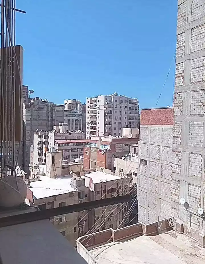 https://aqarmap.com.eg/en/listing/7198514-for-sale-alexandria-miami-mahmoud-el-isawy-st