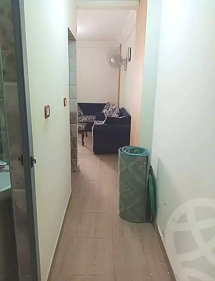 https://aqarmap.com.eg/en/listing/7198514-for-sale-alexandria-miami-mahmoud-el-isawy-st