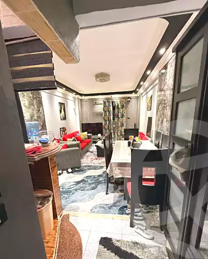https://aqarmap.com.eg/ar/listing/7198523-for-sale-cairo-badr-city-compounds-miro-city-compound