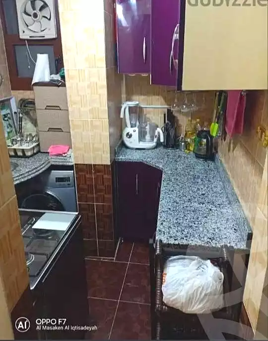 https://aqarmap.com.eg/en/listing/7198524-for-sale-cairo-helwan-helwan-el-sharkeya-abd-el-rahman-pasha-st