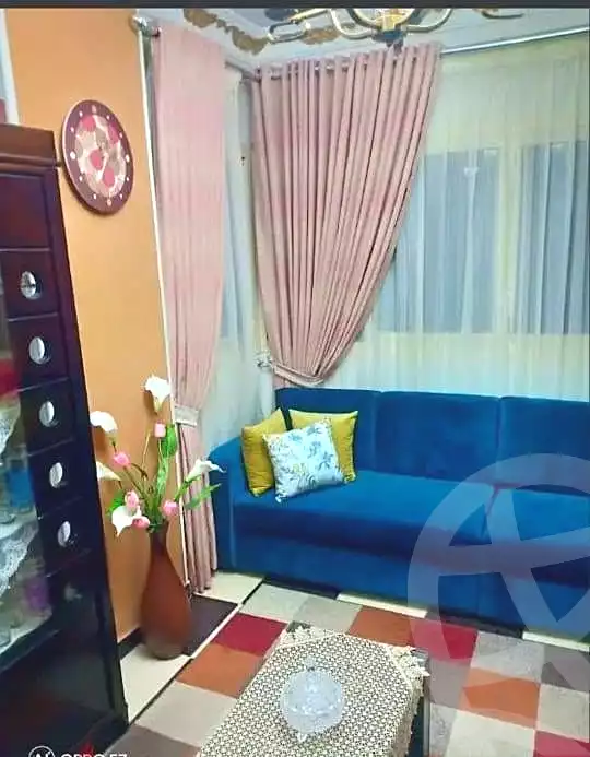 https://aqarmap.com.eg/en/listing/7198524-for-sale-cairo-helwan-helwan-el-sharkeya-abd-el-rahman-pasha-st