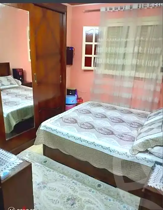 https://aqarmap.com.eg/en/listing/7198524-for-sale-cairo-helwan-helwan-el-sharkeya-abd-el-rahman-pasha-st