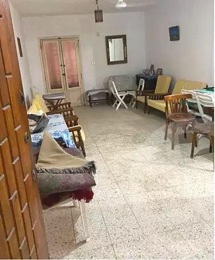 https://aqarmap.com.eg/en/listing/7198529-for-sale-alexandria-al-agamy-lbytsh-waheed-sabir-st
