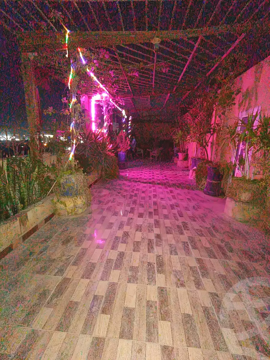 https://aqarmap.com.eg/ar/listing/7198536-for-sale-cairo-helwan-el-harir-st