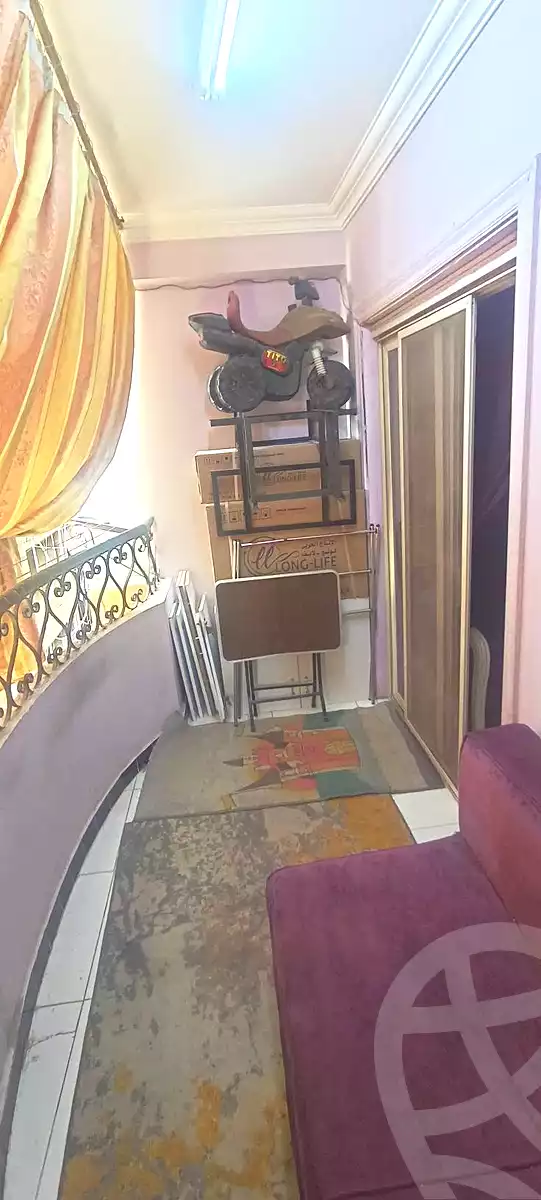 https://aqarmap.com.eg/ar/listing/7198540-for-sale-cairo-helwan-kwrnysh-hlwn
