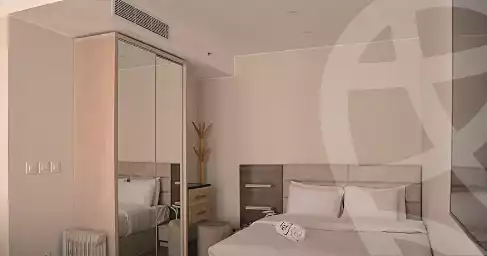 https://aqarmap.com.eg/en/listing/7198549-for-rent-cairo-el-sheikh-zayed-city-lshykh-zyd-ljdyd-tabah-west-compound-zg