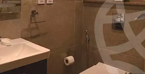 https://aqarmap.com.eg/en/listing/7198549-for-rent-cairo-el-sheikh-zayed-city-lshykh-zyd-ljdyd-tabah-west-compound-zg
