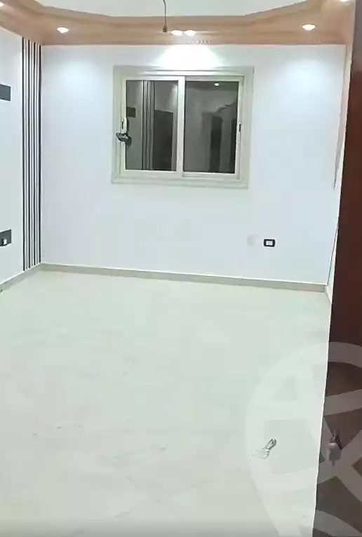 https://aqarmap.com.eg/ar/listing/7198552-for-sale-cairo-ljyz-el-moneeb-gesr-el-kenisa-st