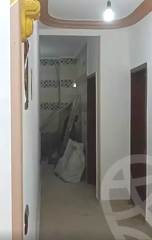 https://aqarmap.com.eg/ar/listing/7198552-for-sale-cairo-ljyz-el-moneeb-gesr-el-kenisa-st