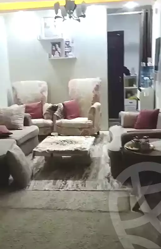 https://aqarmap.com.eg/en/listing/7198556-for-sale-cairo-el-omraneya-l-mrny-lgrby