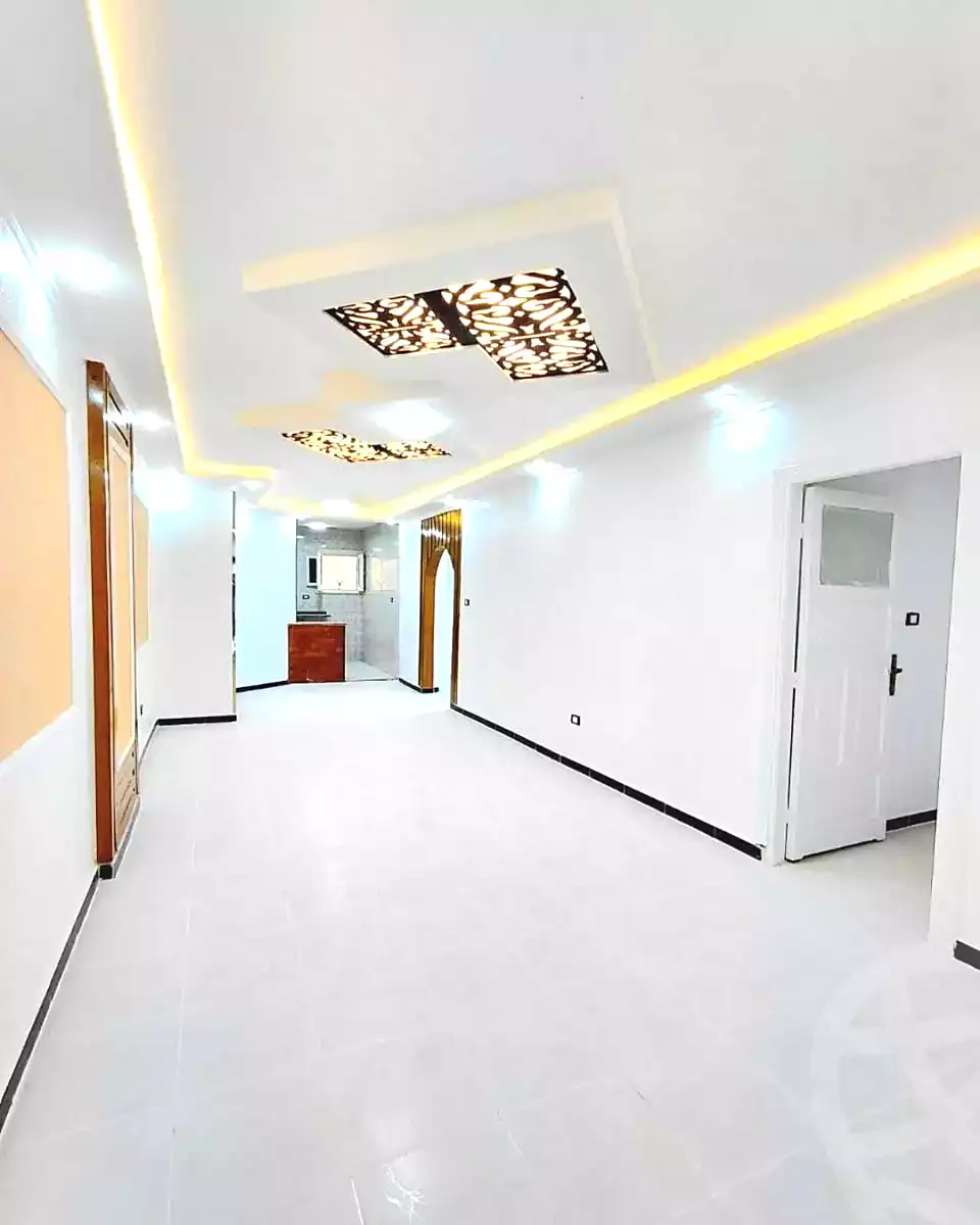 https://aqarmap.com.eg/ar/listing/7198557-for-sale-alexandria-al-agamy-shataa-el-nakheel