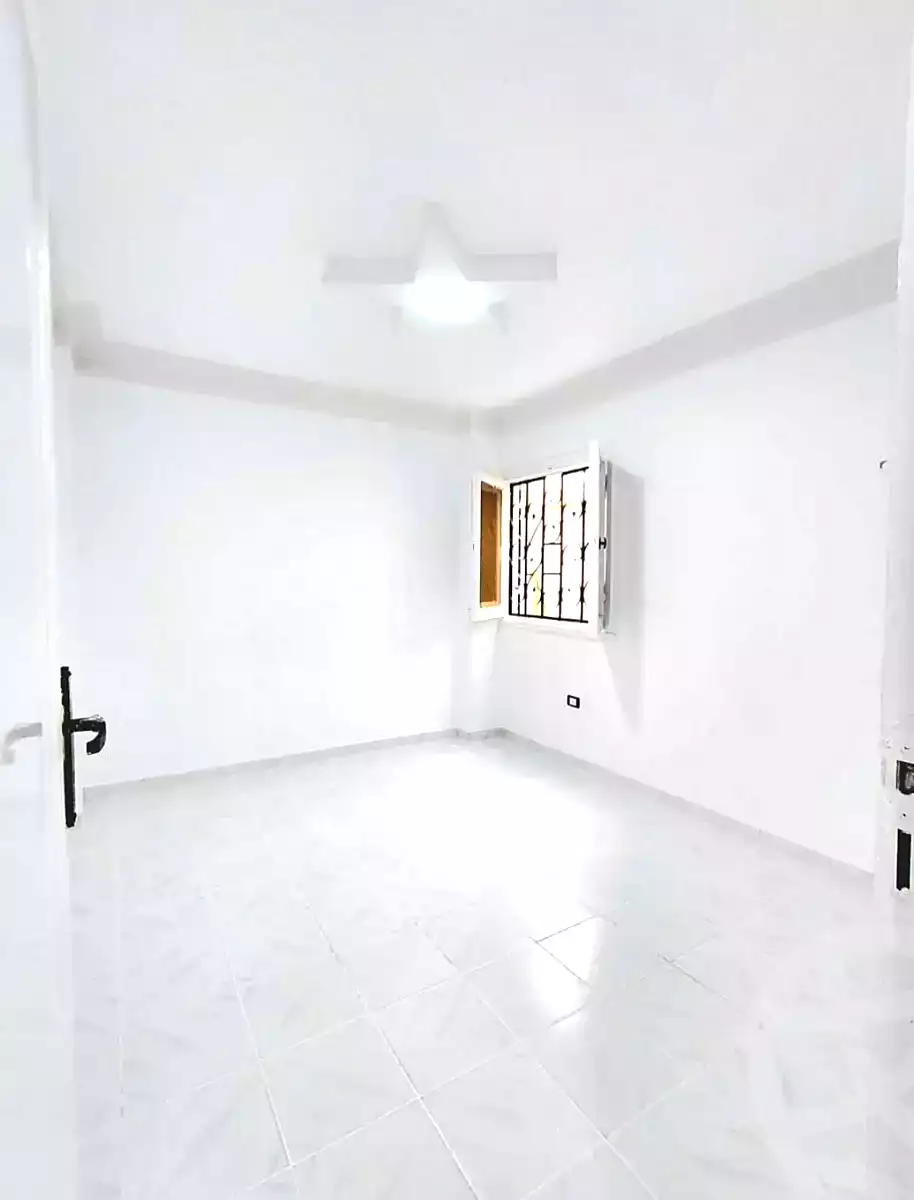 https://aqarmap.com.eg/ar/listing/7198557-for-sale-alexandria-al-agamy-shataa-el-nakheel