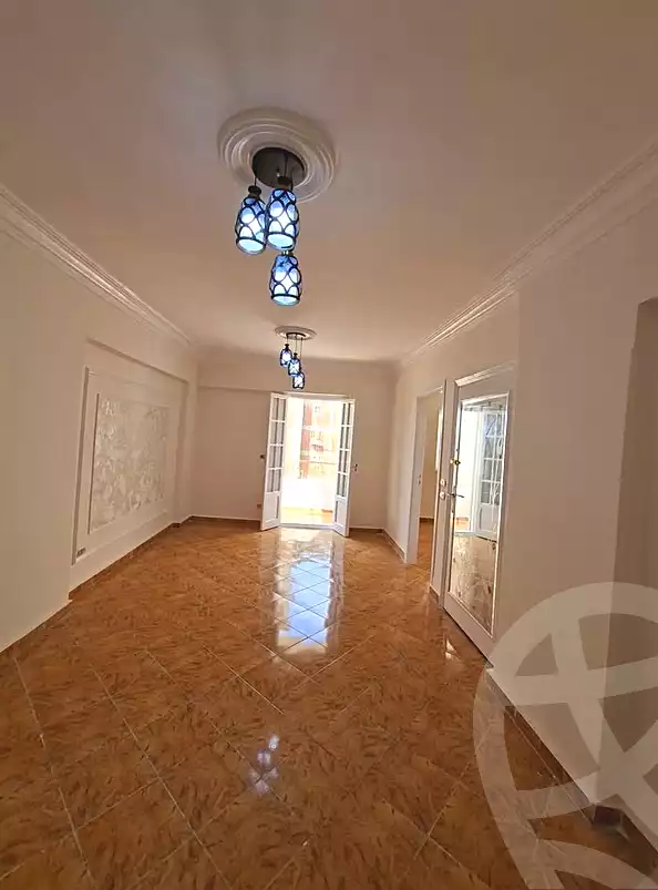 https://aqarmap.com.eg/en/listing/7198568-for-sale-alexandria-el-asafra-al-molazem-basiowni-st