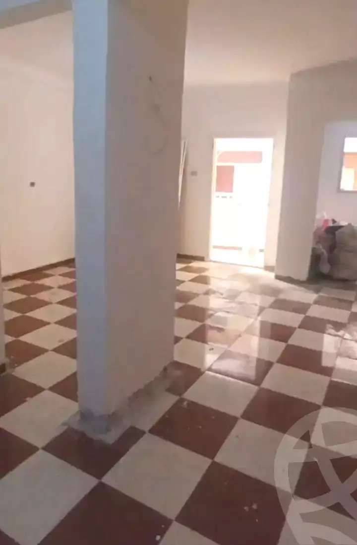 https://aqarmap.com.eg/en/listing/7198555-for-sale-alexandria-miami-khld-bn-lwlyd