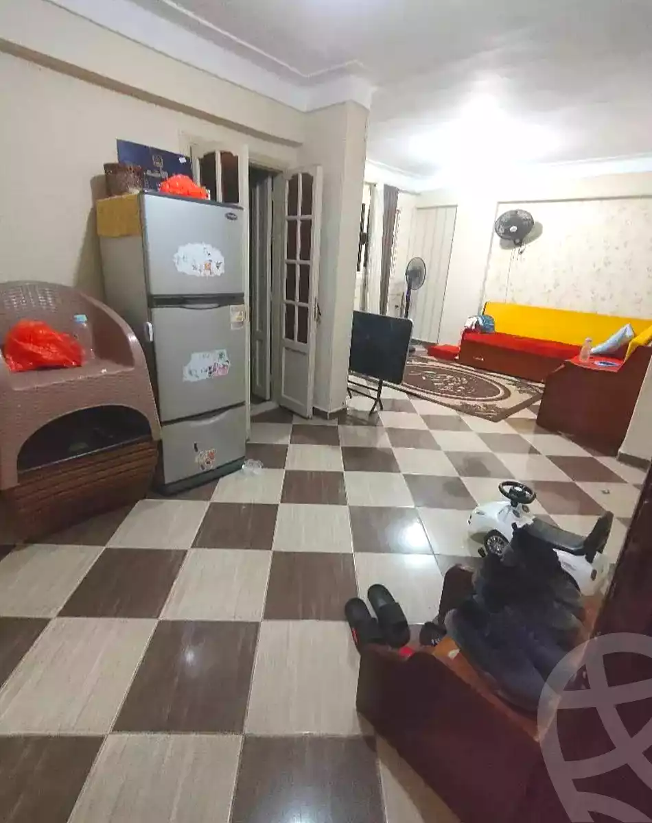 https://aqarmap.com.eg/en/listing/7198562-for-sale-alexandria-el-mandara-shr-jml-bd-lnsr