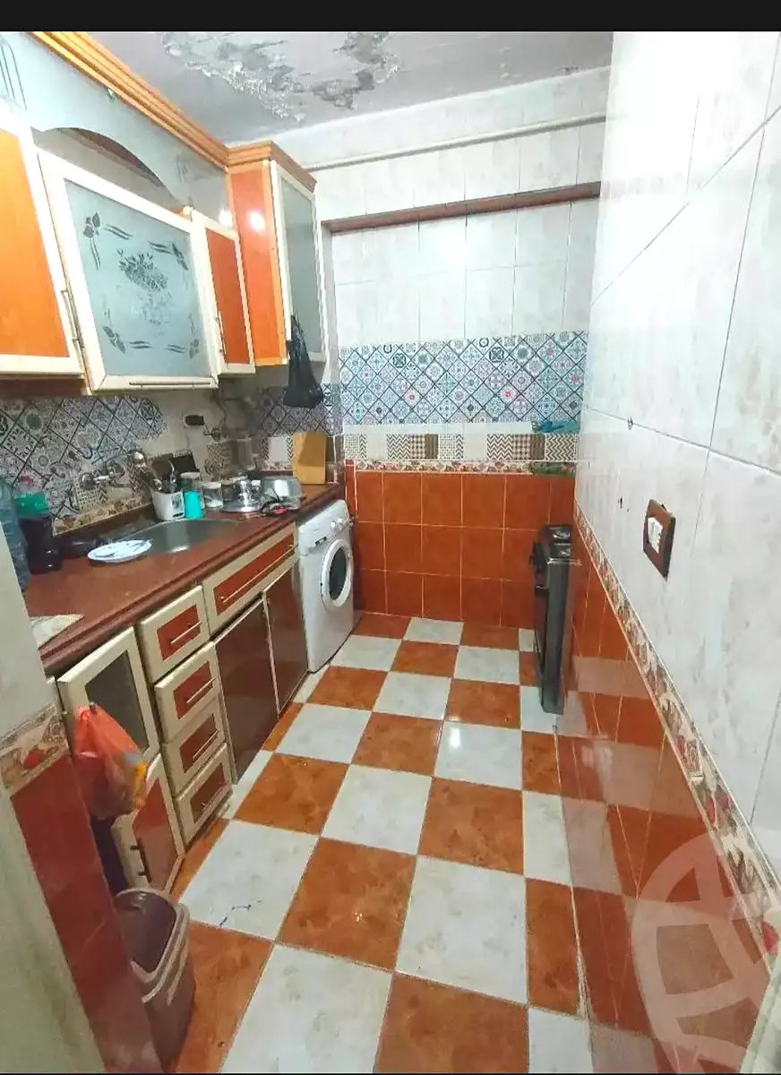 https://aqarmap.com.eg/en/listing/7198562-for-sale-alexandria-el-mandara-shr-jml-bd-lnsr