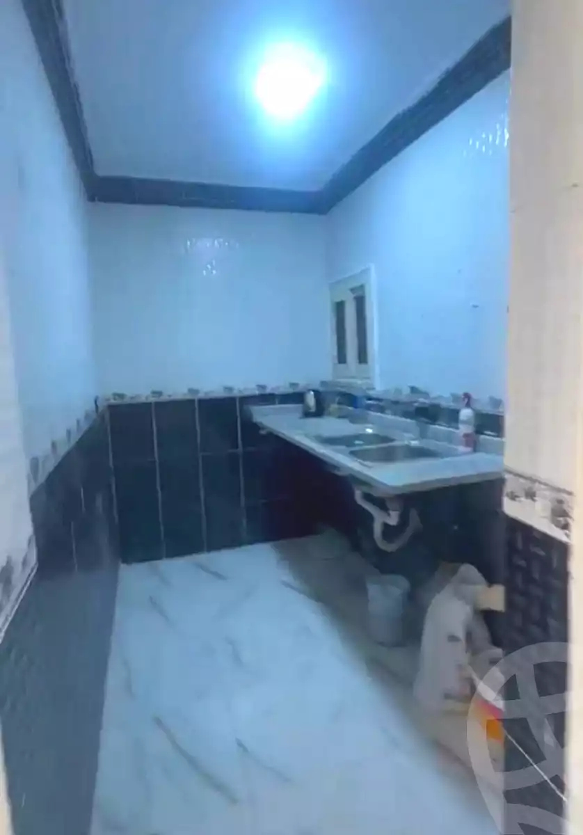 https://aqarmap.com.eg/en/listing/7198572-for-sale-alexandria-miami-kaad-assrab-al-bhar-st
