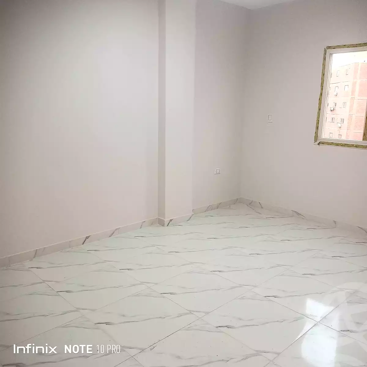 https://aqarmap.com.eg/ar/listing/7198578-for-sale-cairo-helwan-hadayek-helwan-el-bostan-st