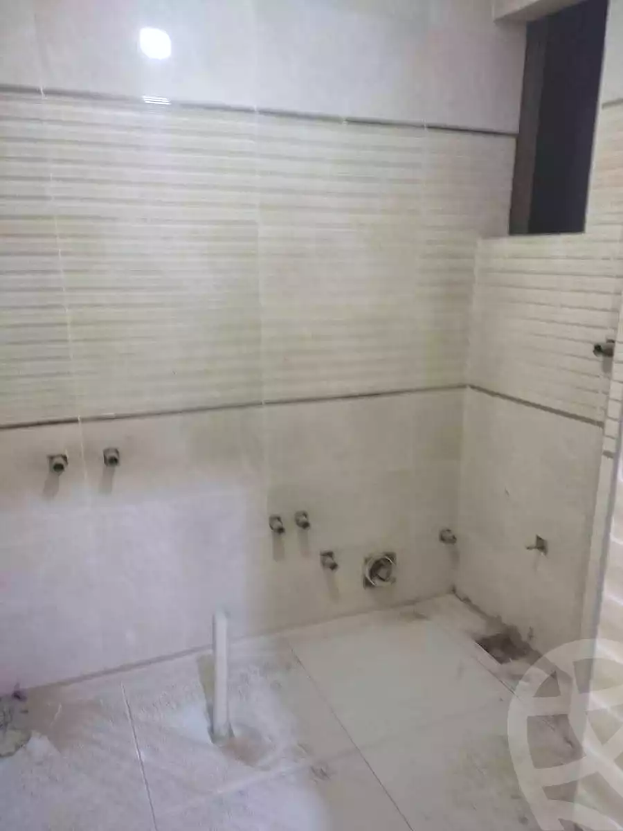 https://aqarmap.com.eg/en/listing/7198579-for-sale-cairo-helwan-mnshy-yn-hlwn-mansour-st