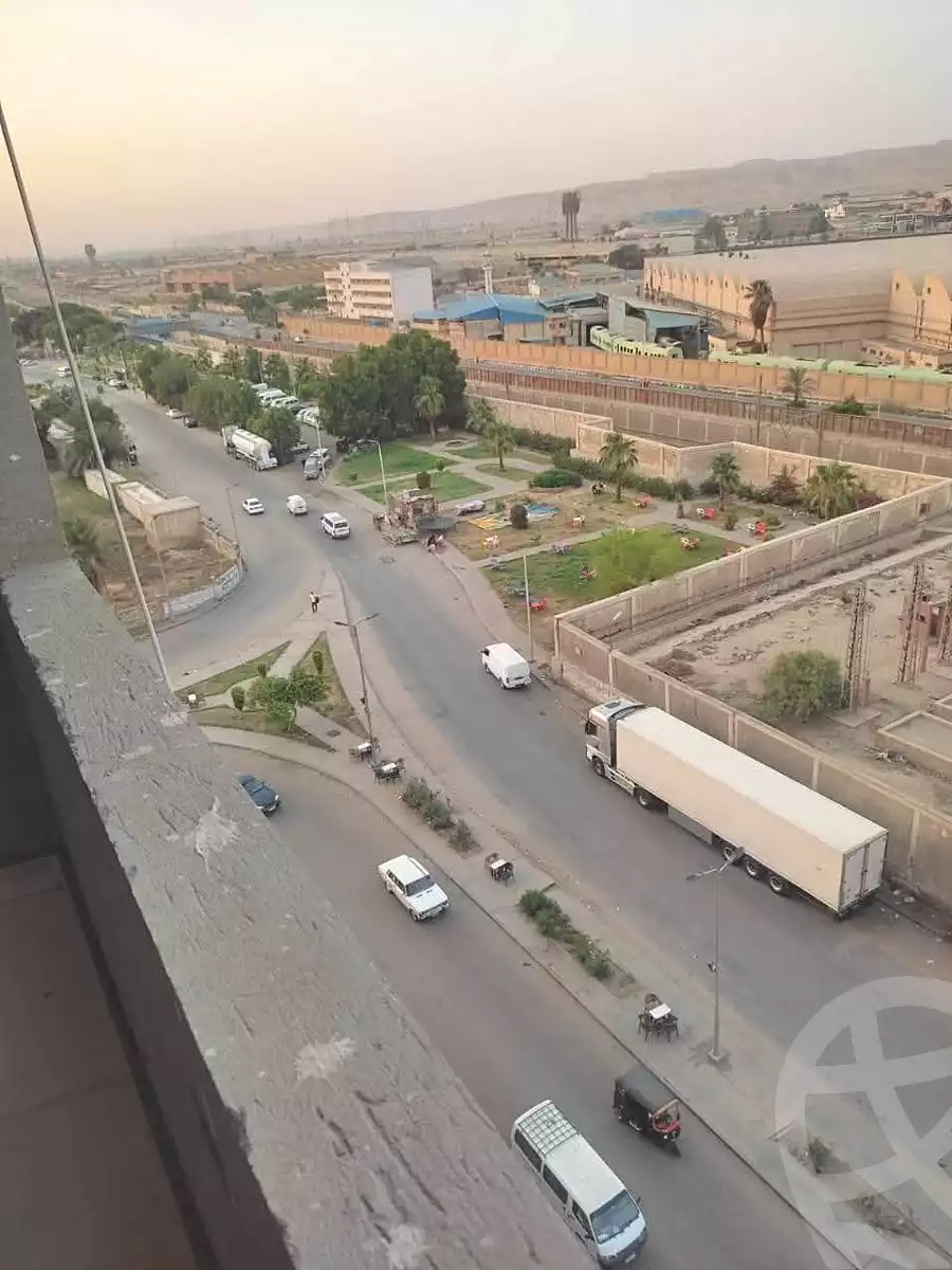 https://aqarmap.com.eg/en/listing/7198579-for-sale-cairo-helwan-mnshy-yn-hlwn-mansour-st