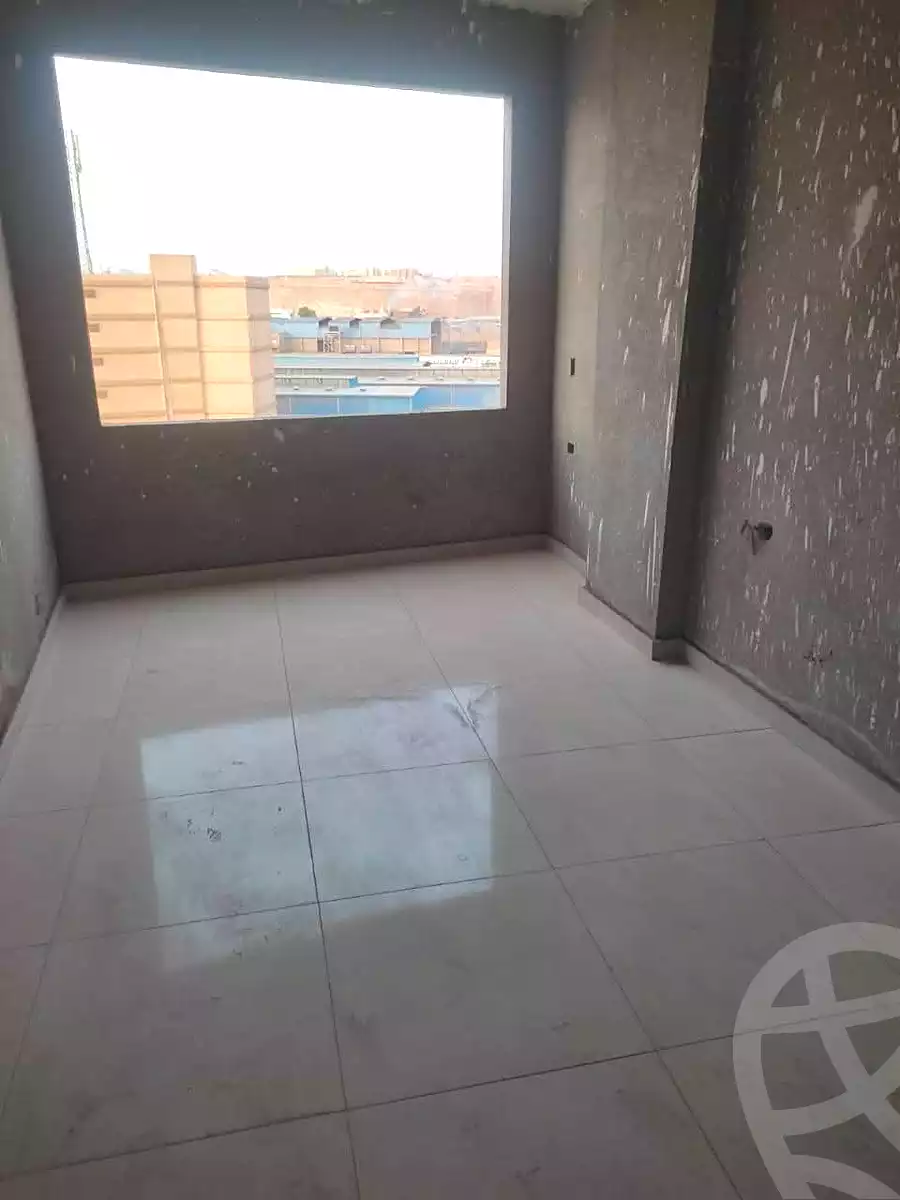 https://aqarmap.com.eg/en/listing/7198579-for-sale-cairo-helwan-mnshy-yn-hlwn-mansour-st