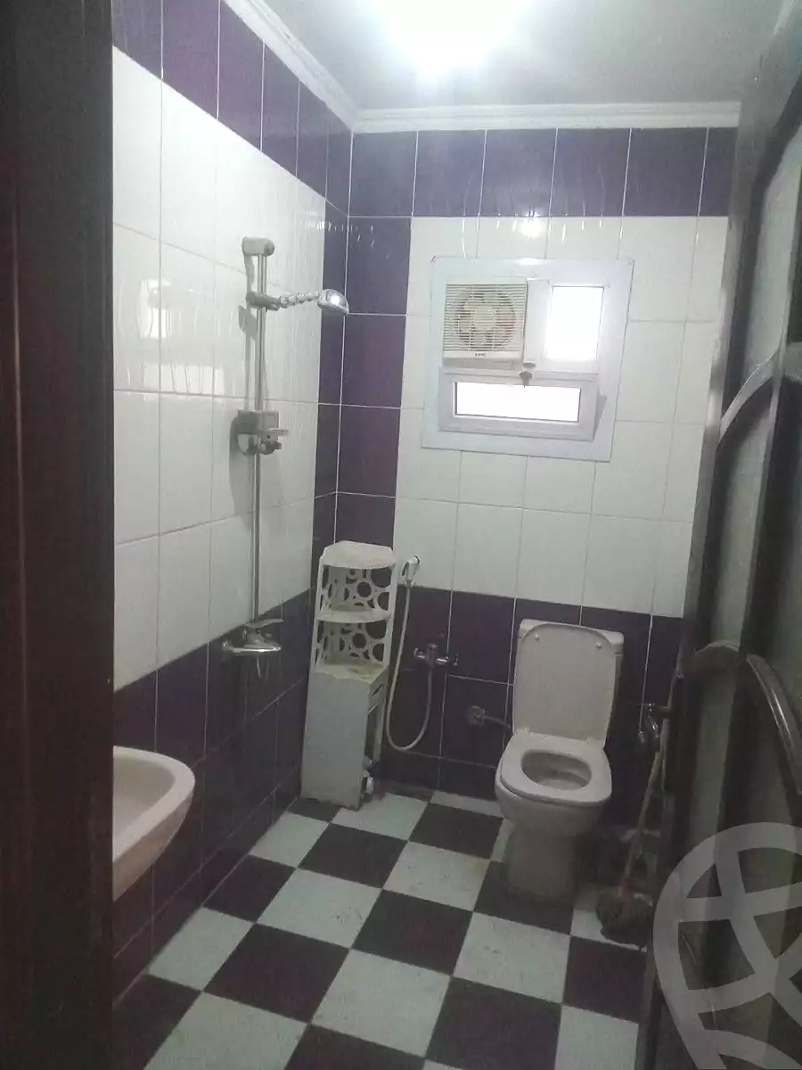 https://aqarmap.com.eg/ar/listing/7198582-for-sale-cairo-helwan-tqsym-lnsr