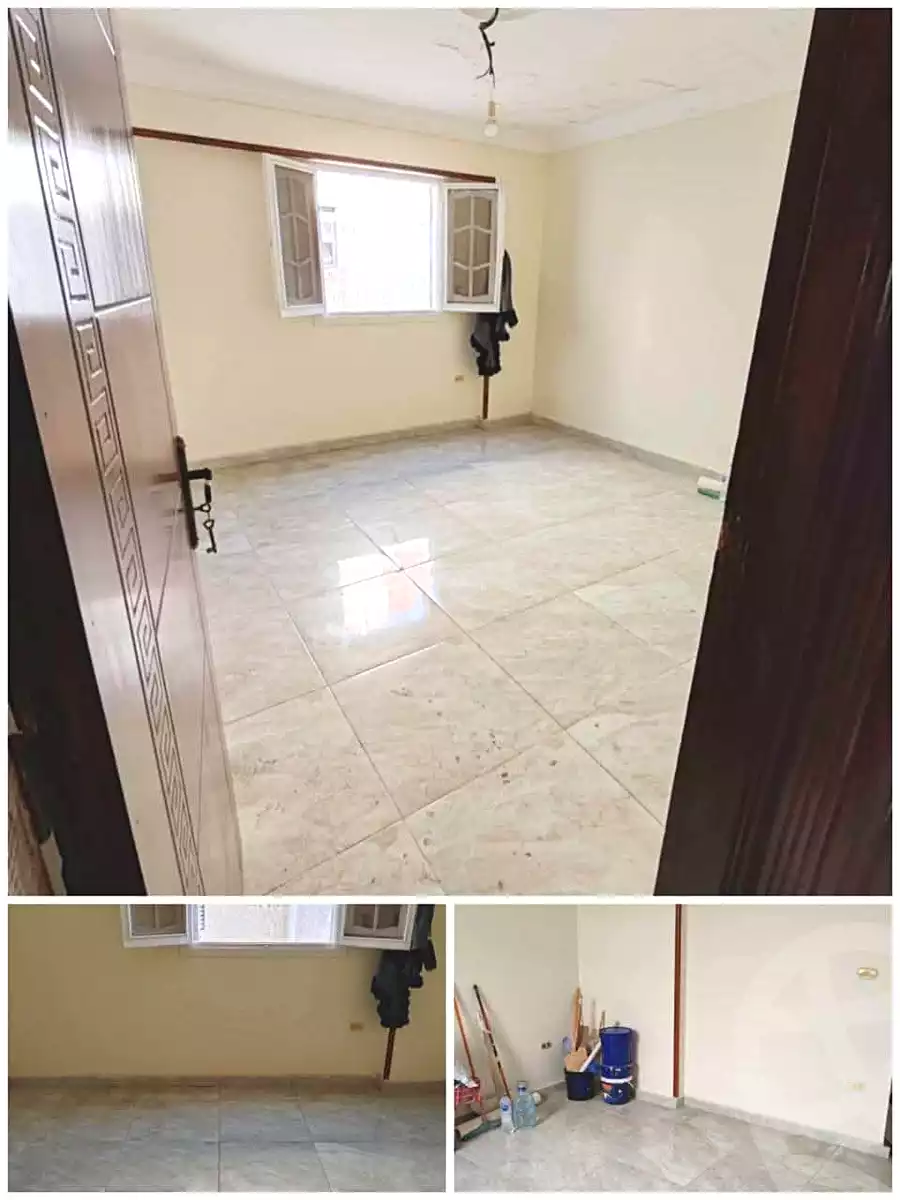 https://aqarmap.com.eg/en/listing/7198584-for-sale-alexandria-sydy-bshr-sydy-bshr-qbly-saif-st