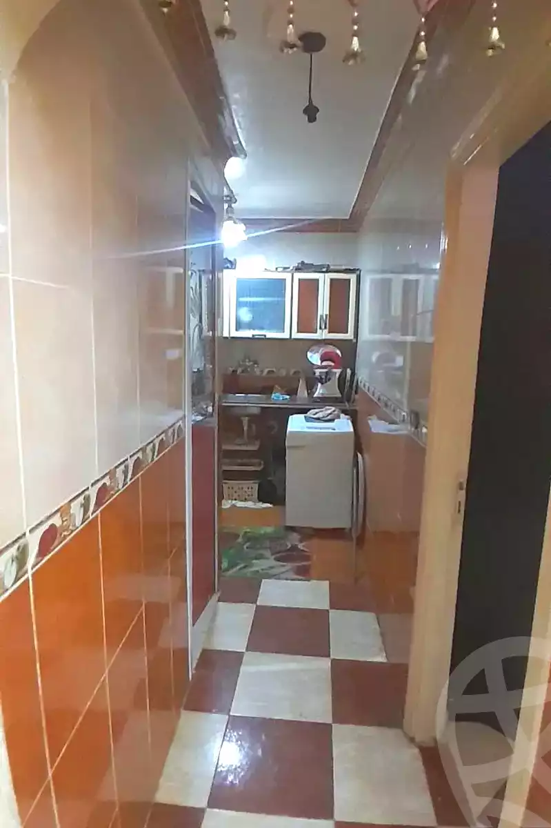 https://aqarmap.com.eg/en/listing/7198589-for-sale-alexandria-al-mamoura-el-maamora-el-balad