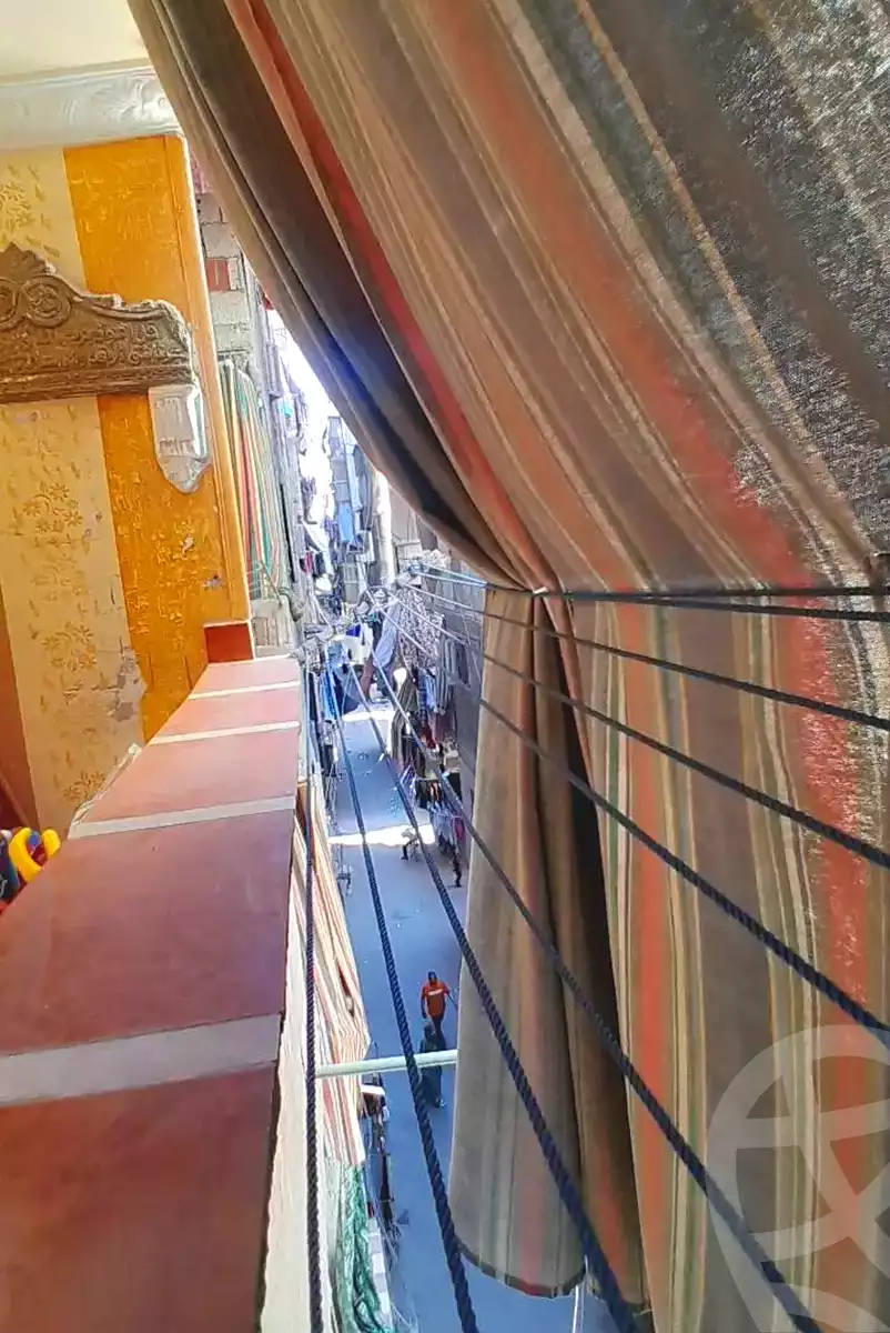 https://aqarmap.com.eg/en/listing/7198589-for-sale-alexandria-al-mamoura-el-maamora-el-balad
