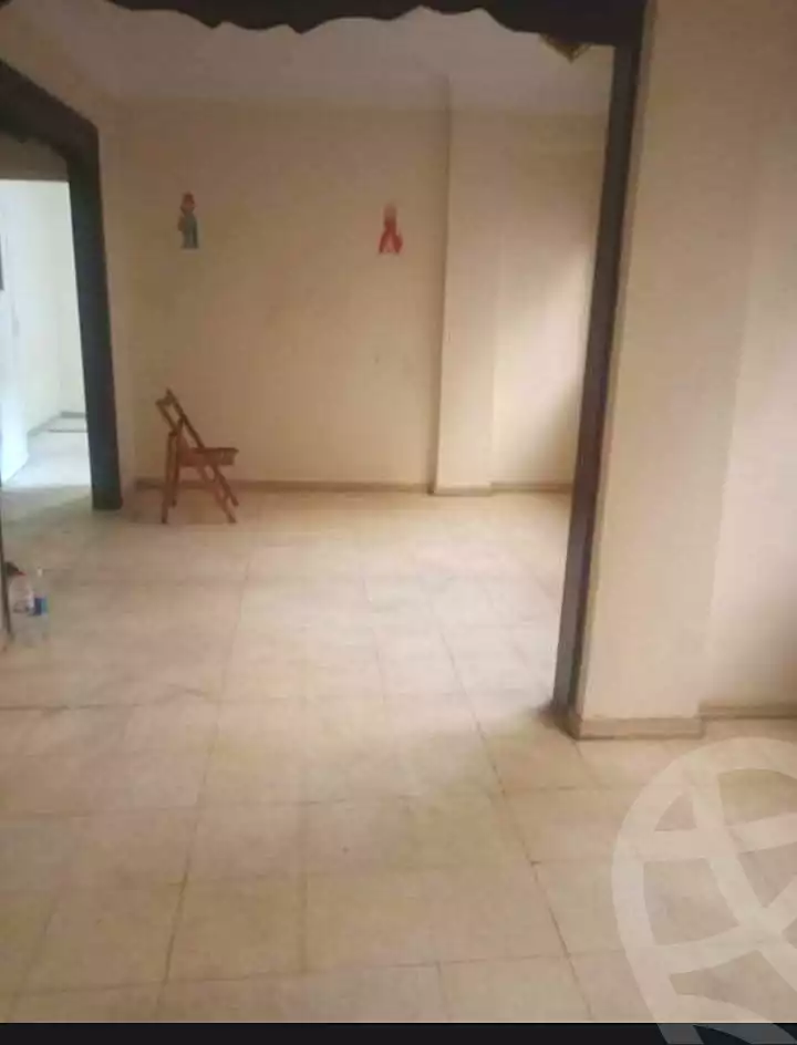 https://aqarmap.com.eg/ar/listing/7198588-for-rent-alexandria-el-asafra-l-sfr-qbly
