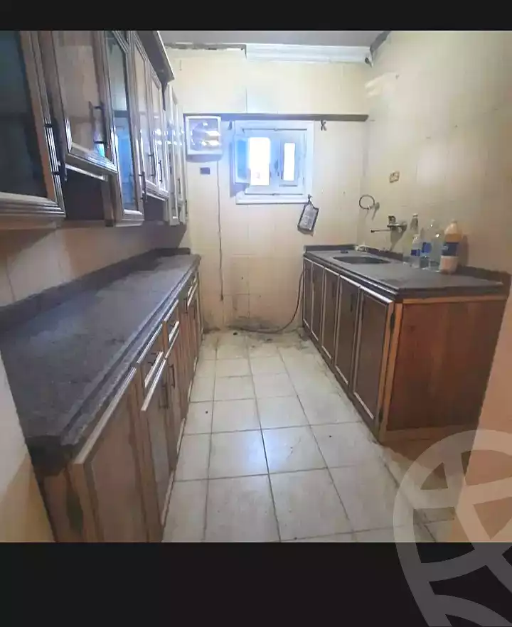 https://aqarmap.com.eg/en/listing/7198599-for-sale-alexandria-al-agamy-el-hanouvel-al-asdakaa-st