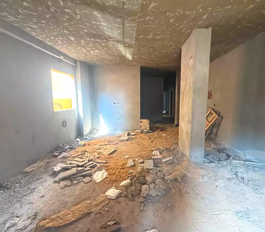 https://aqarmap.com.eg/en/listing/7198602-for-sale-cairo-15th-of-may
