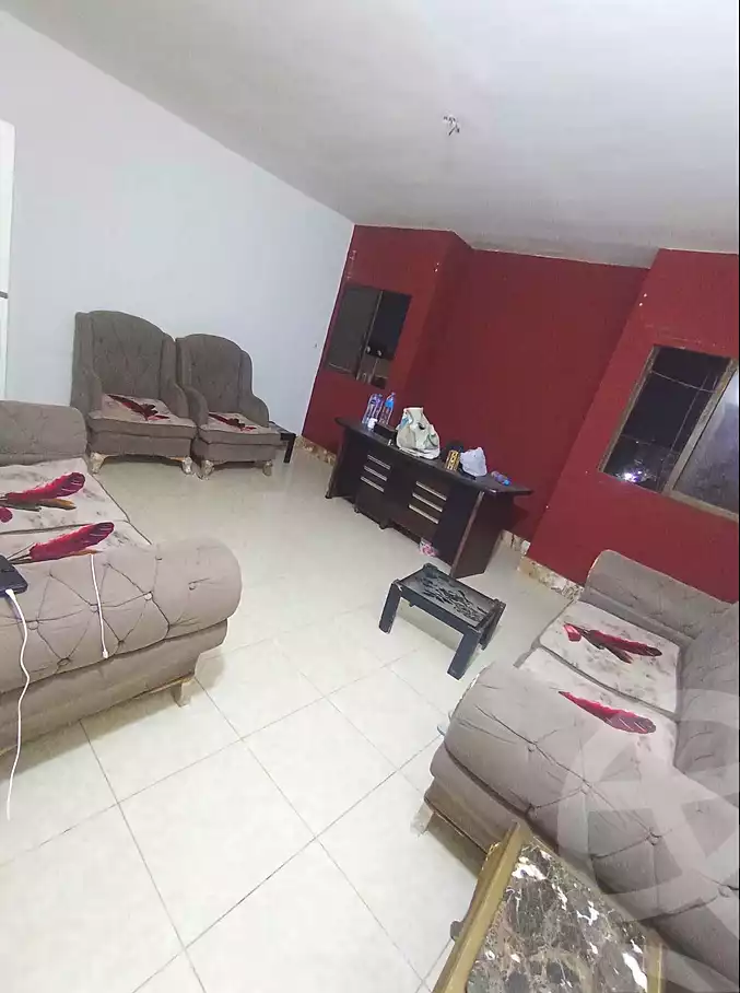 https://aqarmap.com.eg/ar/listing/7198603-for-rent-cairo-helwan-mohamed-mostafa-el-maraghi-st