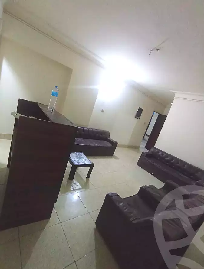 https://aqarmap.com.eg/ar/listing/7198603-for-rent-cairo-helwan-mohamed-mostafa-el-maraghi-st