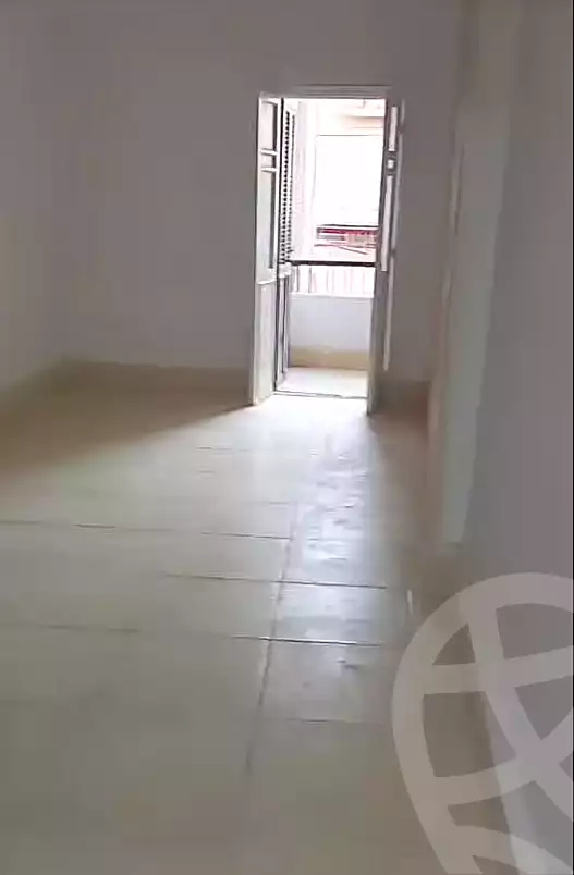 https://aqarmap.com.eg/ar/listing/7198605-for-sale-cairo-ain-shams-ain-shams-el-sharkia-eshak-st