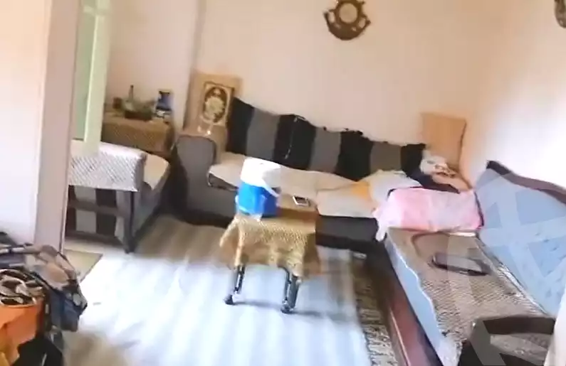 https://aqarmap.com.eg/ar/listing/7198607-for-sale-cairo-ain-shams-ain-shams-el-sharkia