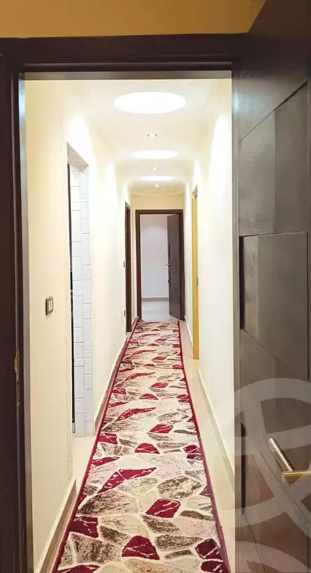 https://aqarmap.com.eg/ar/listing/7198612-for-sale-cairo-faisal-el-lebeny
