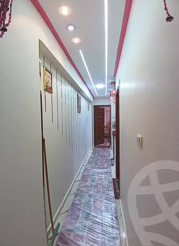 https://aqarmap.com.eg/ar/listing/7198615-for-sale-alexandria-el-asafra-l-sfr-qbly-street-30