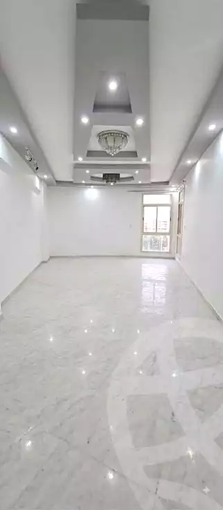 https://aqarmap.com.eg/en/listing/7198616-for-sale-alexandria-el-montazah-el-malek-st