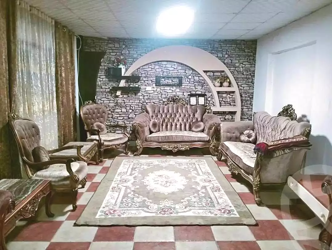 https://aqarmap.com.eg/ar/listing/7198626-for-sale-alexandria-sydy-bshr-sydy-bshr-bhry