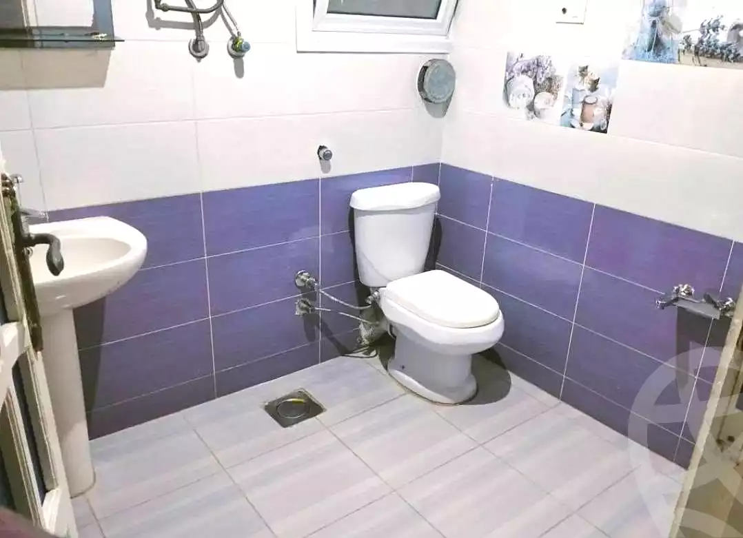 https://aqarmap.com.eg/ar/listing/7198626-for-sale-alexandria-sydy-bshr-sydy-bshr-bhry