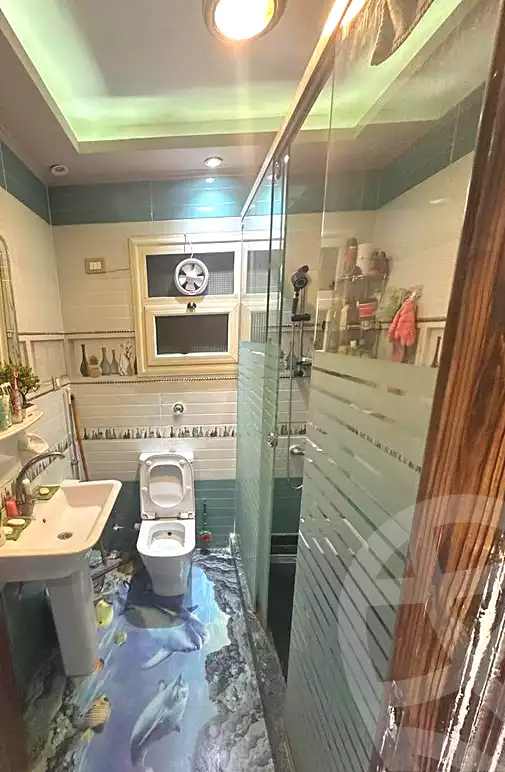 https://aqarmap.com.eg/ar/listing/7198636-for-sale-alexandria-sydy-bshr-sydy-bshr-bhry
