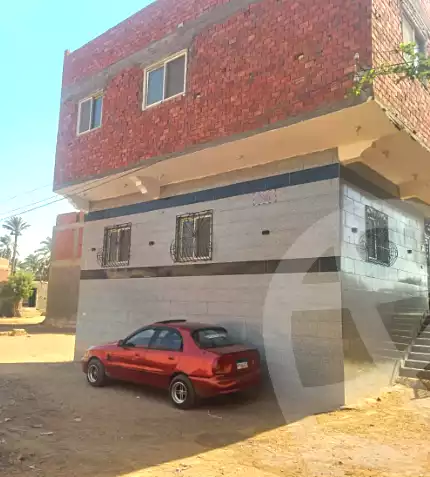https://aqarmap.com.eg/ar/listing/7198635-for-sale-cairo-ljyz-bw-lnmrs-shabramant