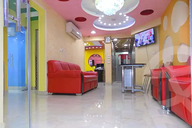 https://aqarmap.com.eg/en/listing/7198639-for-sale-cairo-hadayek-el-koba-misr-w-el-sodan