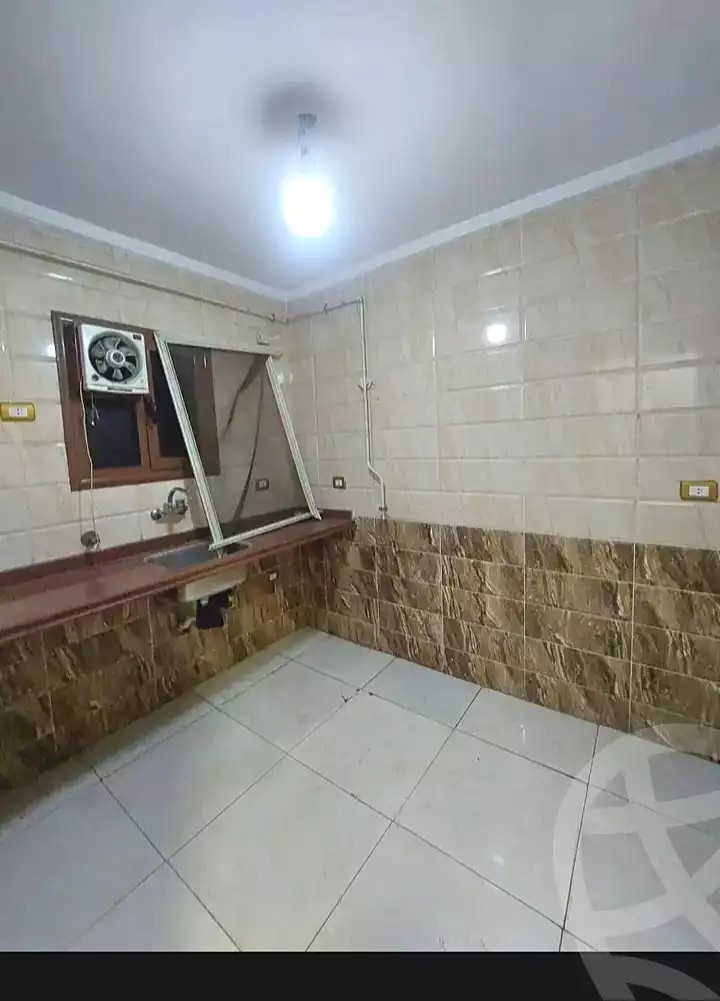 https://aqarmap.com.eg/en/listing/7198640-for-rent-alexandria-el-asafra-shr-jml-bd-lnsr