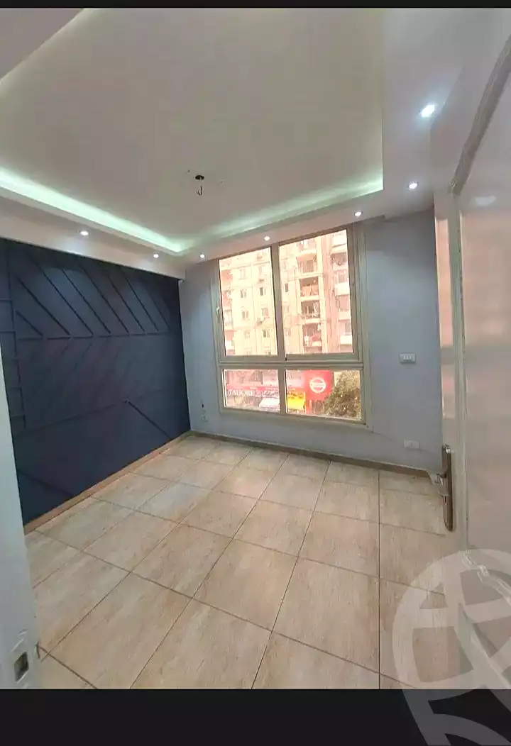 https://aqarmap.com.eg/en/listing/7198640-for-rent-alexandria-el-asafra-shr-jml-bd-lnsr